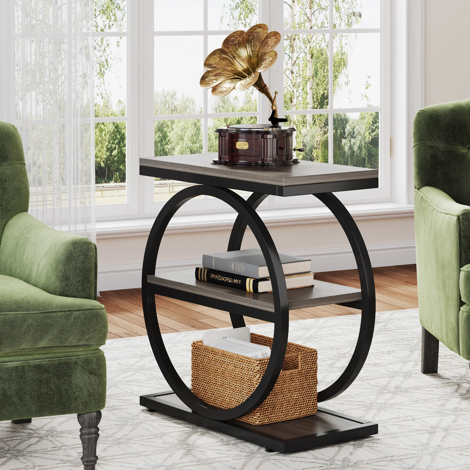 Product image 23