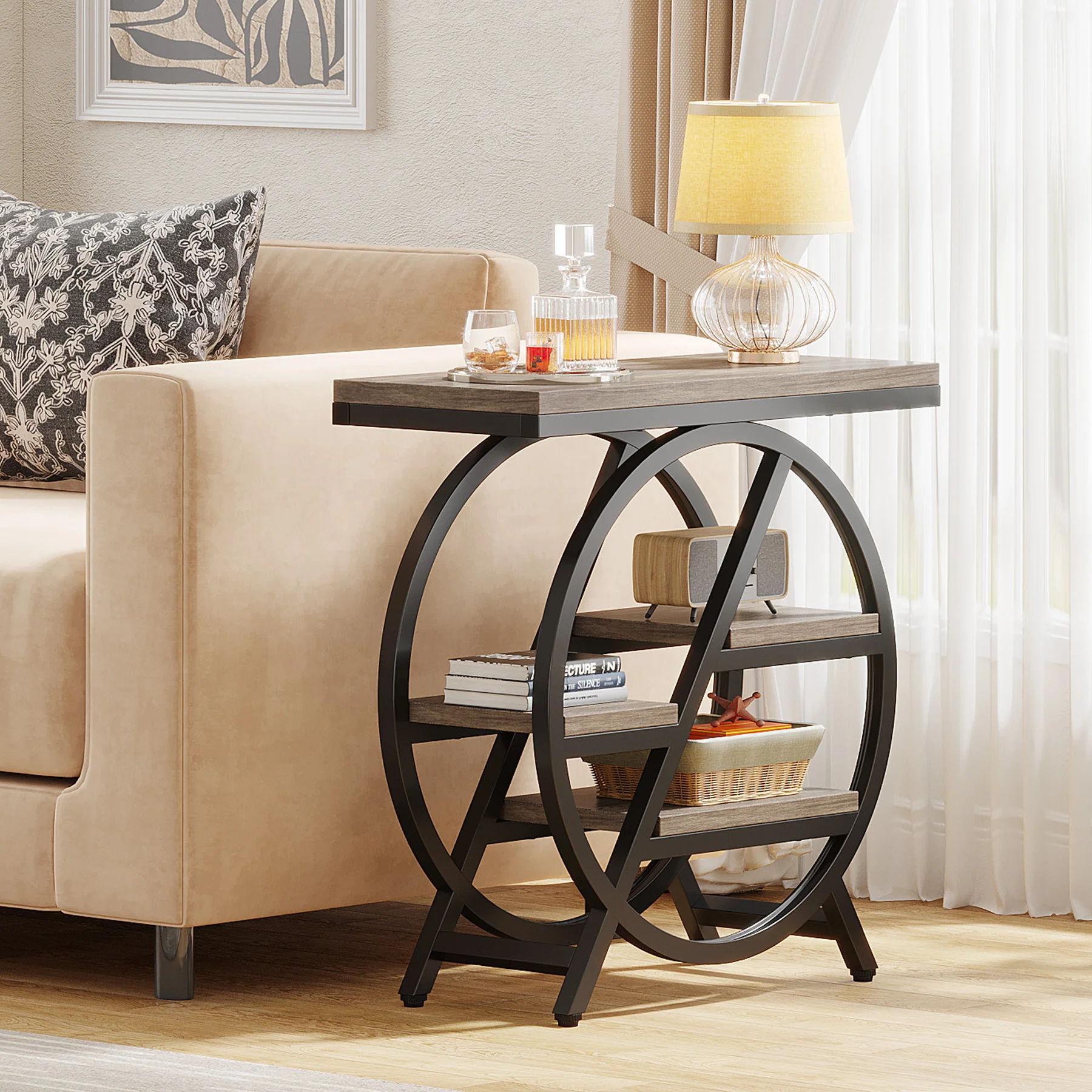 Product image 31