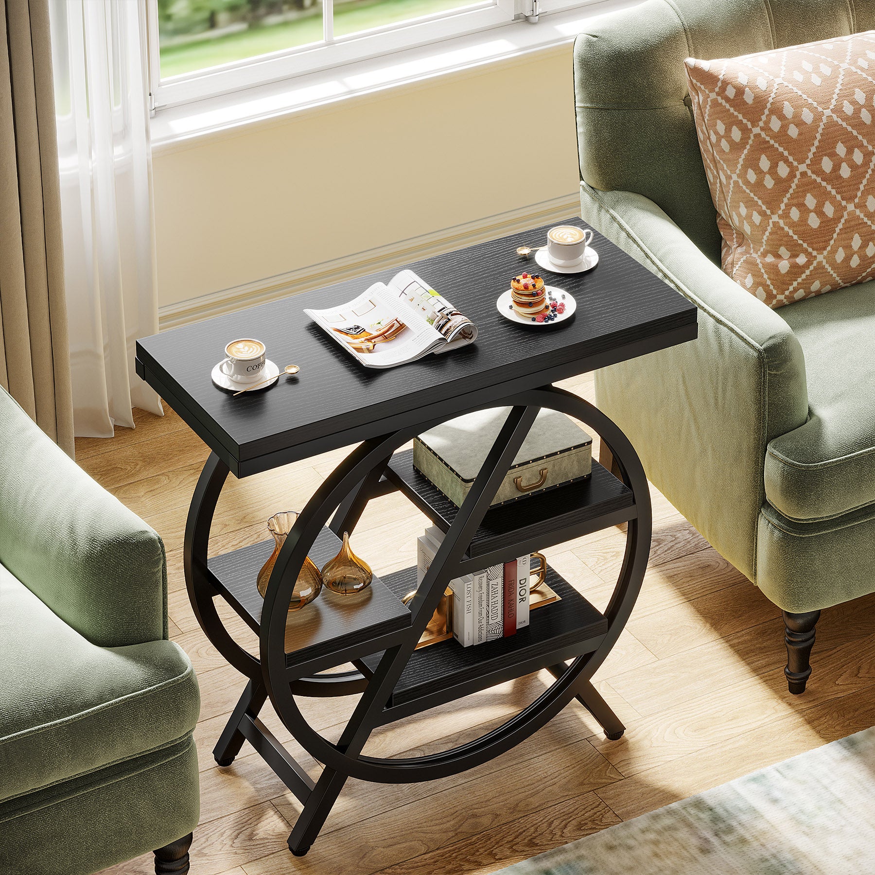Product image 42