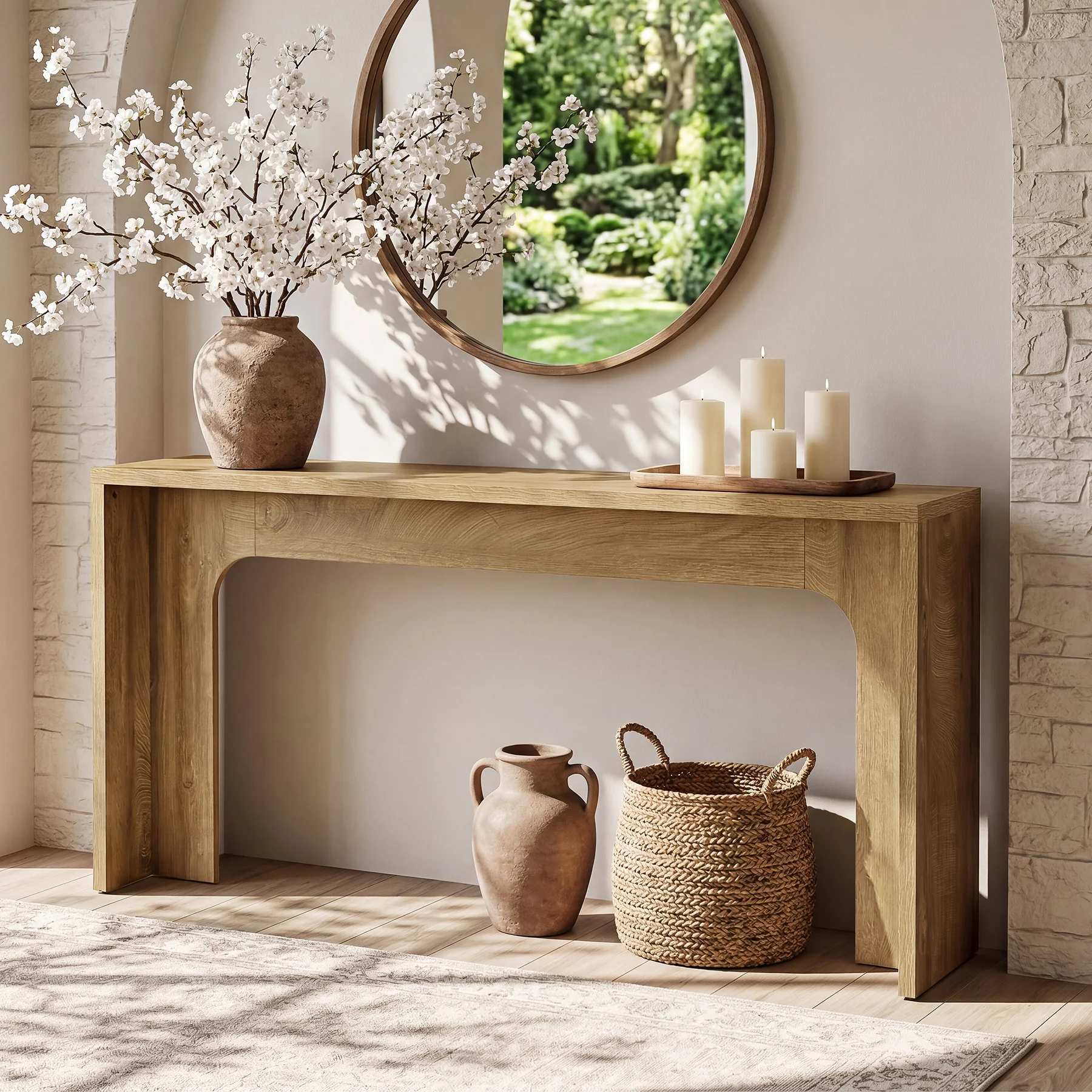 Spring to Summer Home Prep Sale
