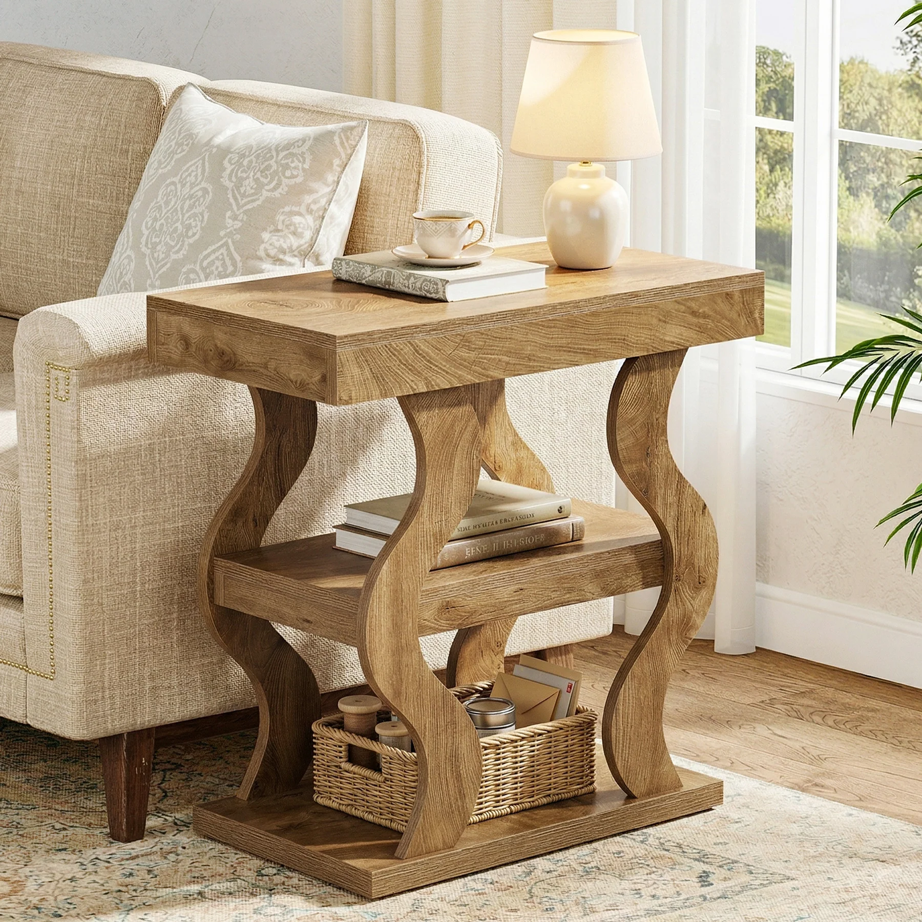Home Improvement Sale