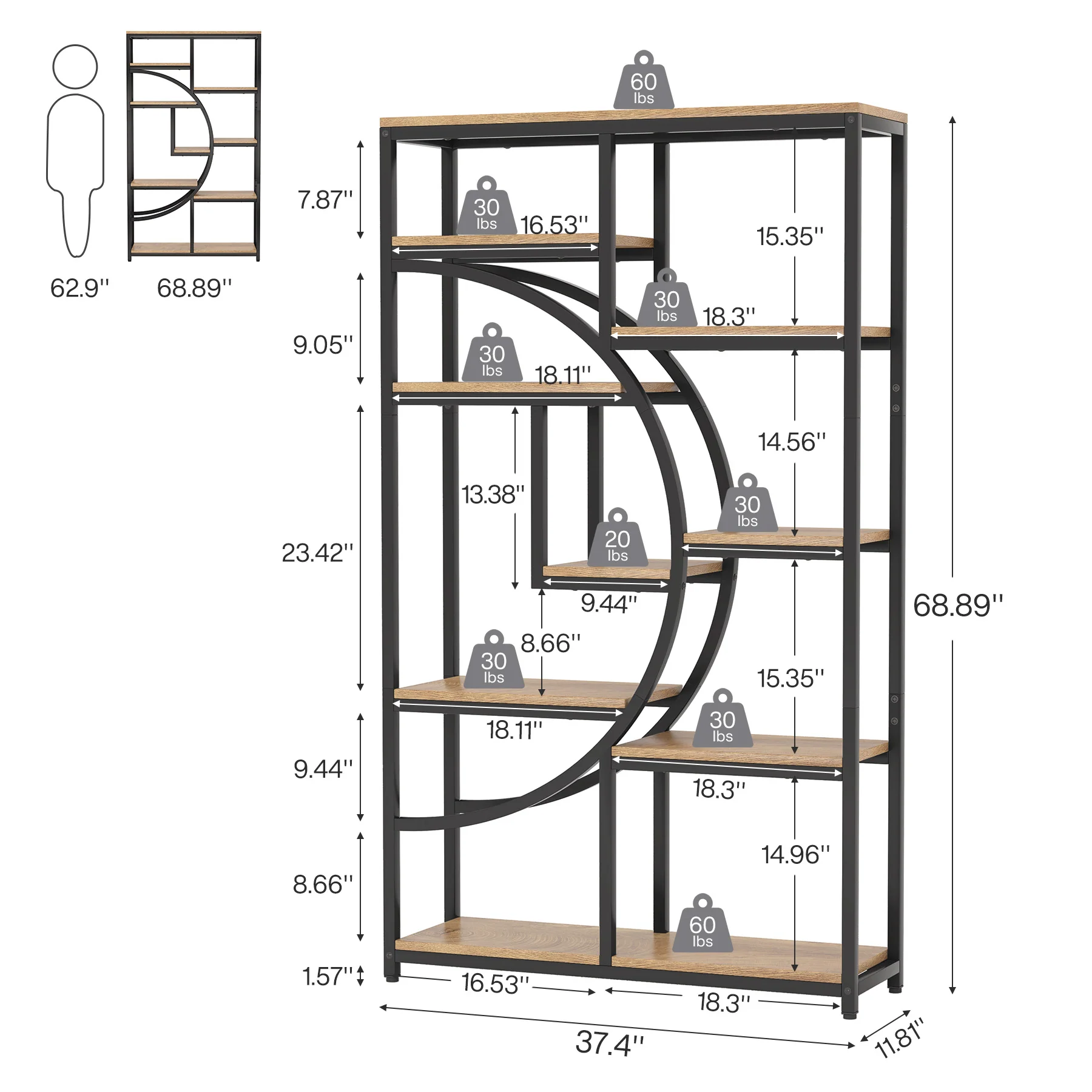 Product image 19