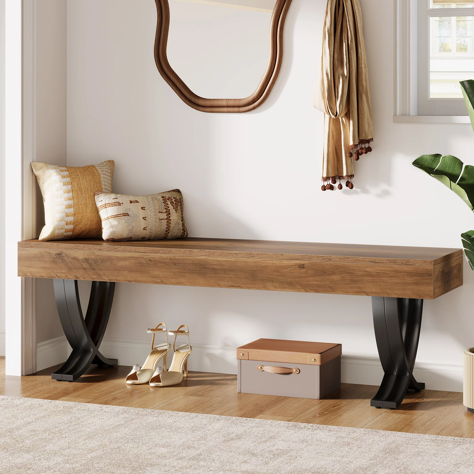 Earth & Arbor Day Sale
